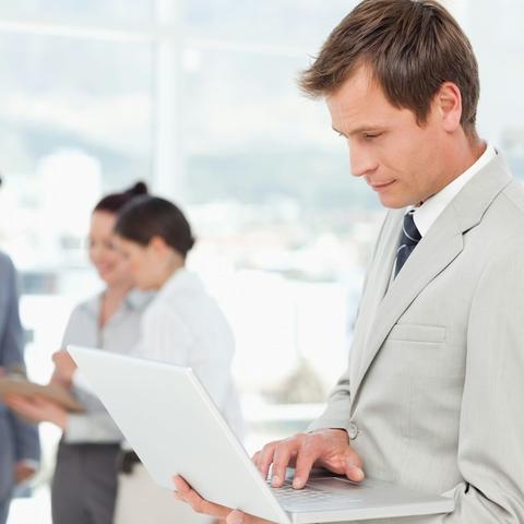 seo面试会问什么