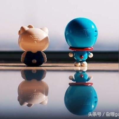 最近一周有哪些生肖运势(最近一周有什么节日)