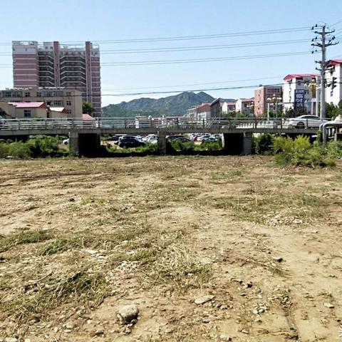保定市占停车位罚款多少