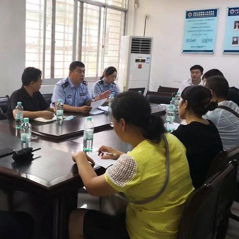 桂林飞机安全员招聘相关长尾关键词有哪些