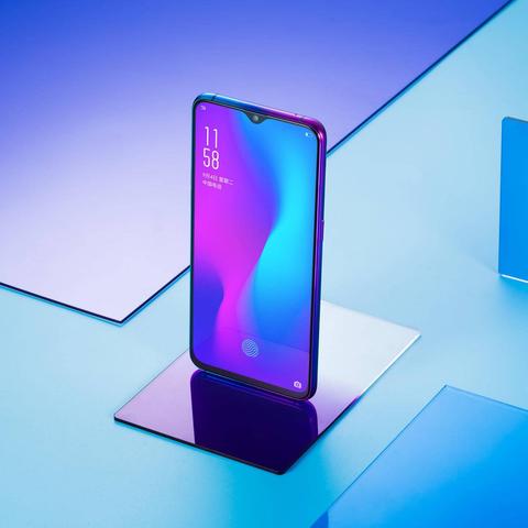 oppo广东东莞市二手手机专卖店的长尾关键词有什么