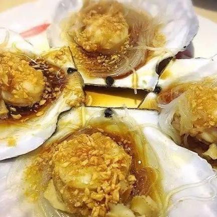 到天津哪个地方买海鲜好