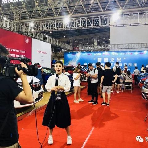 2025.12.16武汉今日最新新闻有哪些