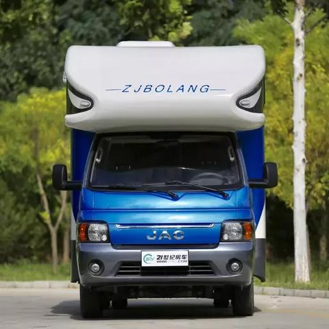 保定市焊汽车的长尾关键词有什么