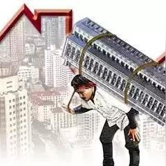 广东省佛山市居住人口的长尾关键词有什么