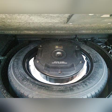 东莞市二手低音炮转让的长尾关键词有哪些