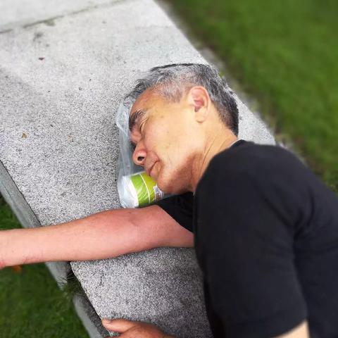 广州虚汗停相关长尾关键词有哪些