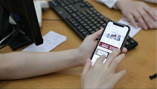 做线下app拉新(时来商家APP可信吗)
