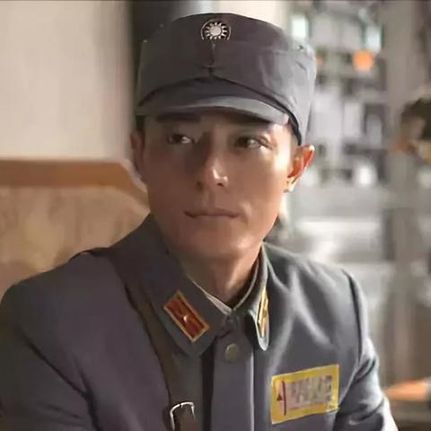 战长沙电视剧古装相关长尾关键词有哪些