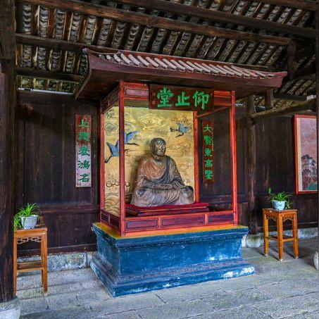 鉴真在桂林的历程相关长尾关键词有哪些