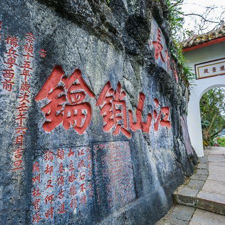 西街到桂林北站拼车相关长尾关键词有哪些