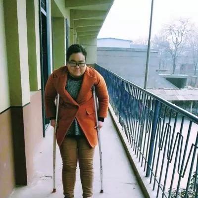 河南特岗一年几次的相关长尾关键词有哪些