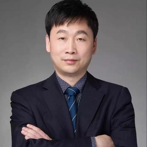 割包皮挂什么科的号？
