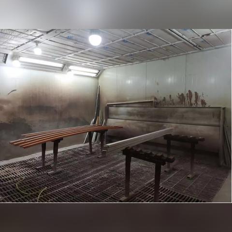 西安到临汾高铁几个小时？