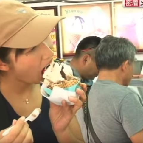 足球运动员下肢力量大么的长尾关键词有什么