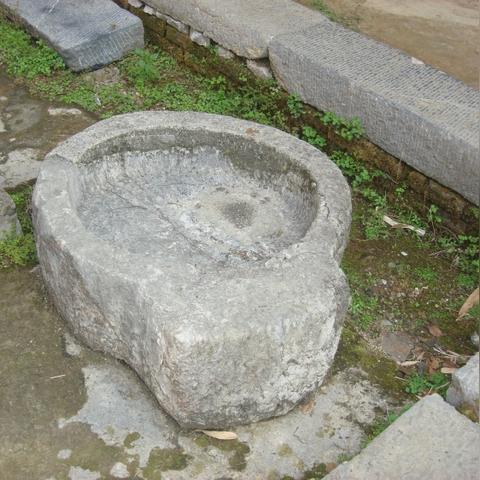 去桂林市灵川县怎么走