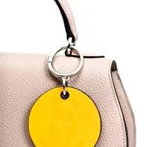 成都市护照更换在哪里办