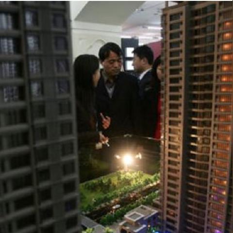 长沙市区单间租房什么价