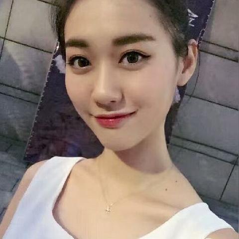 东莞市日落营地有哪些