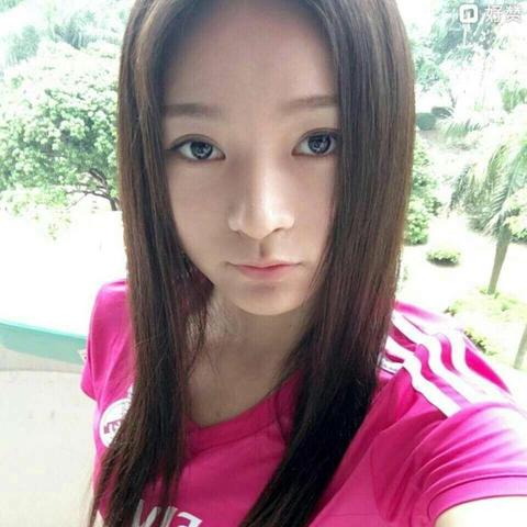 东莞市哪些地方靠海边的