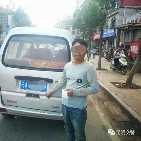 哈尔滨市通达驾校怎么样
