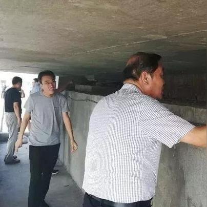 邯郸市明天限号限号多少