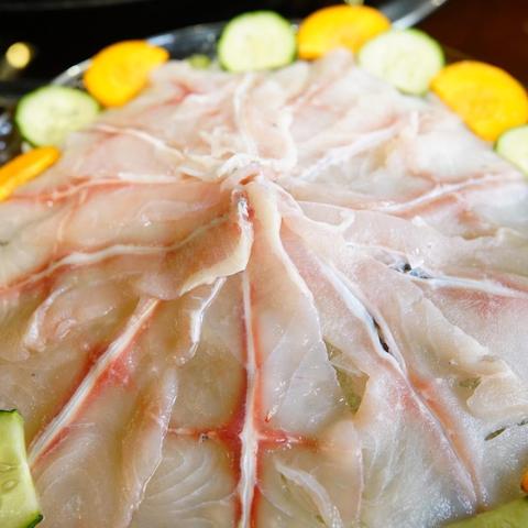 成都市hpv疫苗预约平台有哪些