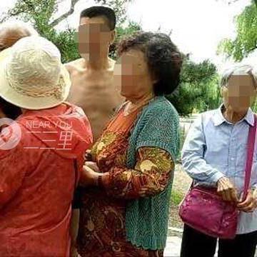 沈阳市三级医院相关长尾关键词有哪些