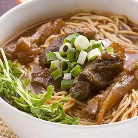 兰州最好的炒菜米饭馆的相关长尾关键词有哪些