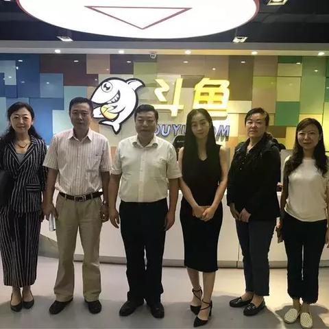 武汉市哪个社区对接学校