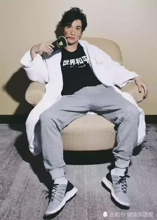 按时辰给宝宝怎么起名(婴儿怎么取名字)