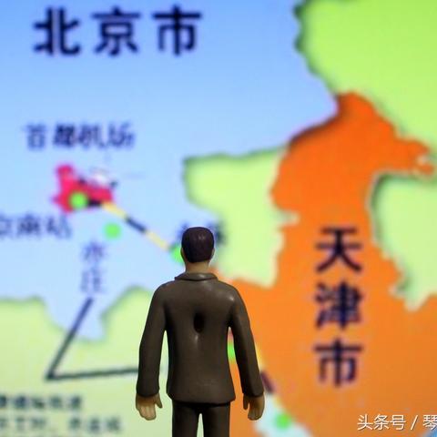 石家庄市交警考警的长尾关键词有什么