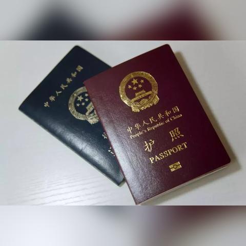 杭州拍护照照片的相关长尾关键词有哪些