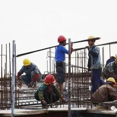 石家庄市鹿泉区停工停业的长尾关键词有哪些