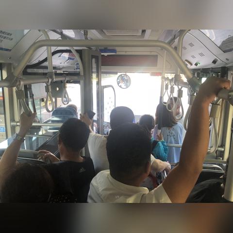 济南市上学要什么手续