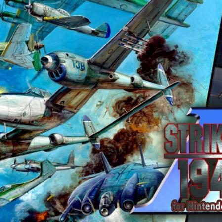 4399双人小游戏（探索4399双人小游戏的世界）