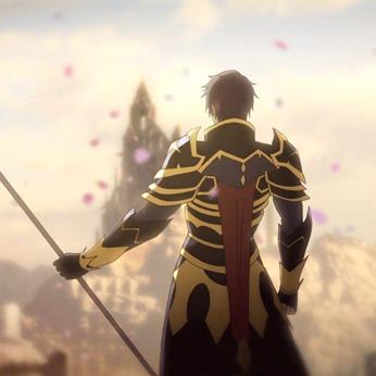 怎么申请网络营销红娘