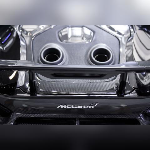 拆车件座椅大全的长尾关键词有什么