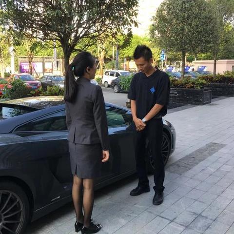 南宁出名的饭店的相关长尾关键词有哪些