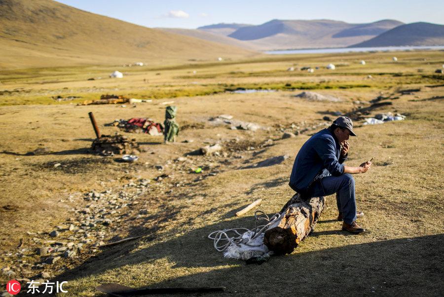 业务代网下单
,业务代网下单怎么操作 业务代网下单
,业务代网下单怎么操作