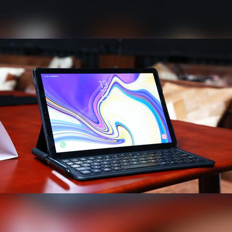 tabtab（TabTab，重塑数字时代的交互体验）