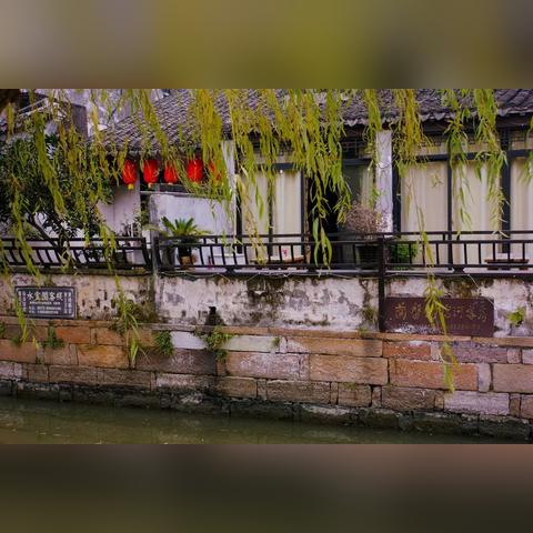 大气的性质是什么