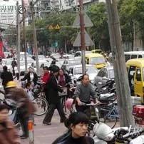 沈阳市文化路中学怎么样