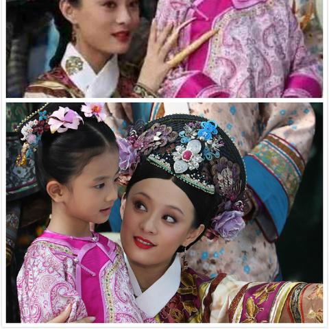 心急如焚是什么意思