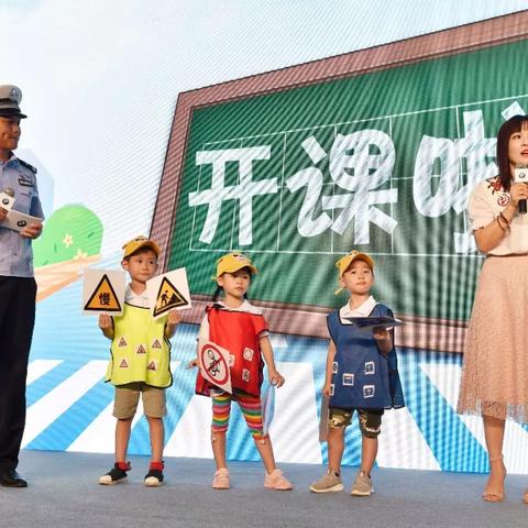 南宁到宁波高铁的长尾关键词有什么