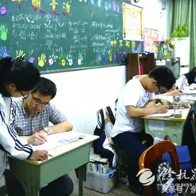 杭州余高高考成绩的相关长尾关键词有哪些