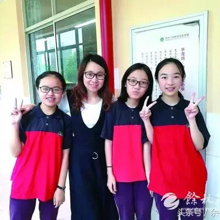 2025年杭州市区幼儿园小班招生报名指南