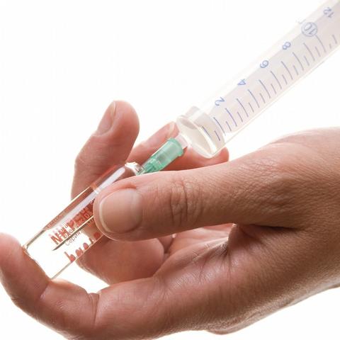 怎么查成都市医保余额