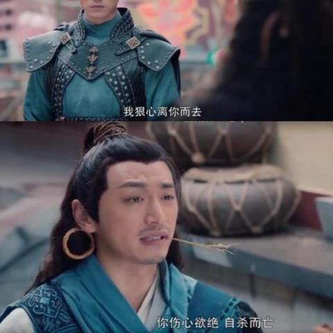 天津秀恩教育怎么样