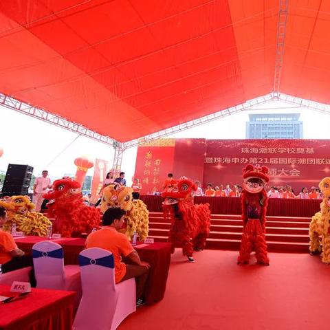 福建联淘公司怎么样